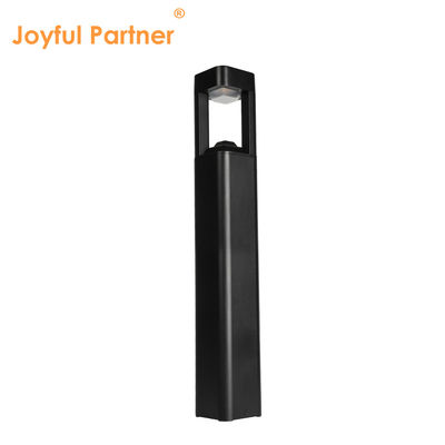 Pabrik Outlet Outdoor IP65 Waterproof LED Lawn Lampu Dekoratif Bollard Pathway Light