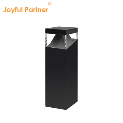 Lampu Taman Dekoratif Tahan Air Luar Ruangan Bridgelux LED 3000K/4000K/6000K Material Housing Stainless Steel