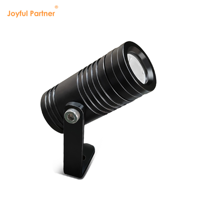 Landscape Lighting Manufacturer aluminum outdoor powder coating 1W IP65 DC24V Garden Spot lights